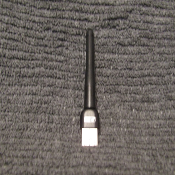 WAVLINK AC600 USB Adapter WL-WN681A1D - Picture 3 of 5
